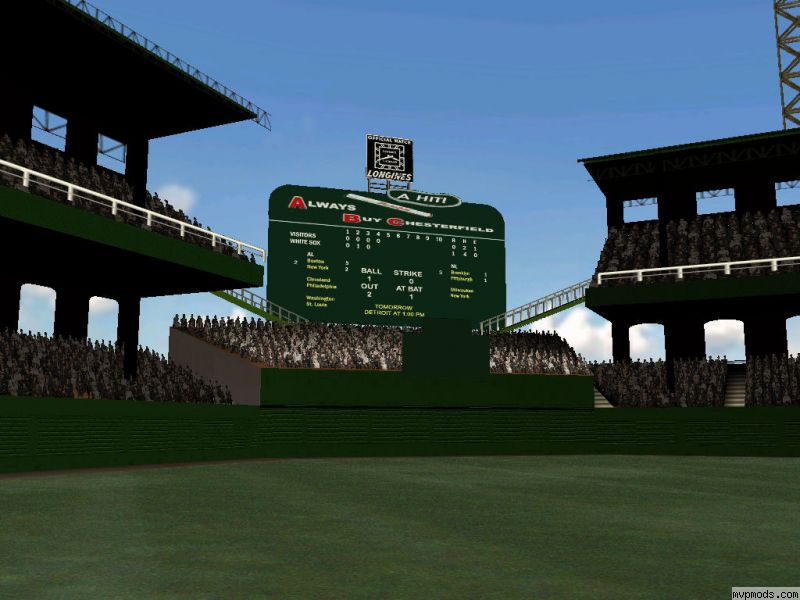 More information about "Comiskey Day / Night - 50s/60s - Final"