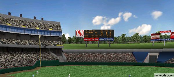 More information about "Oakland Alameda Coliseum"