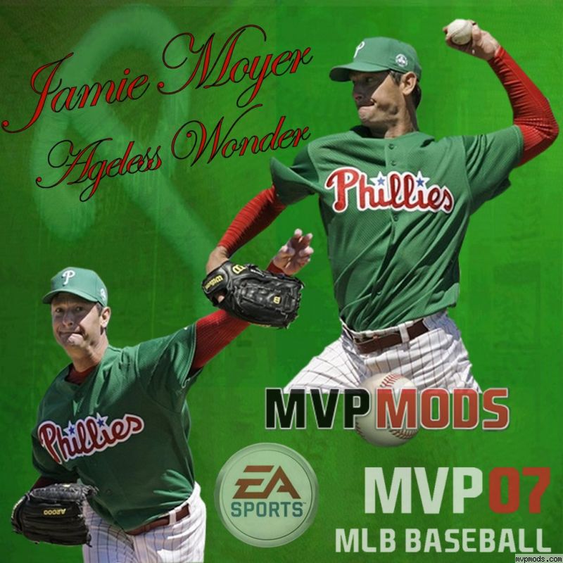More information about "Jamie Moyer CTS"