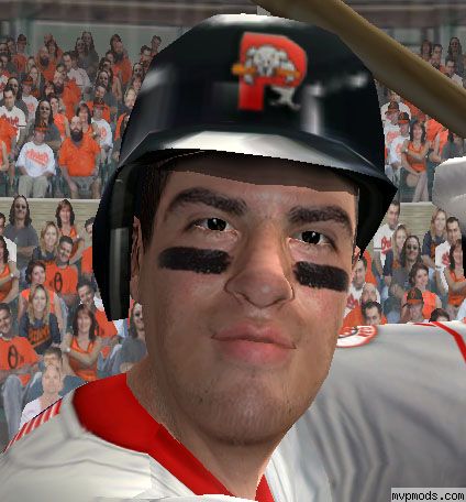 More information about "Jacoby Ellsbury Cyberface"