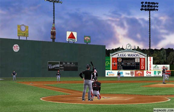 More information about "Hadlock Field 2006"