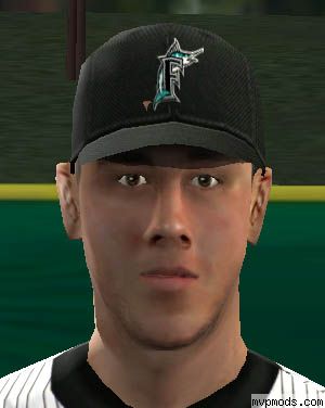 More information about "Jeremy Hermida Cyberface"