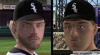 More information about "Bodhiball's White Sox Snubs"
