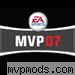 More information about "Mvp07 Icon"
