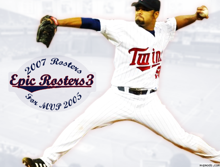 More information about "Epic Rosters IV: 2008 Rosters for MVP Baseball 2005 2/13/08 (ST Edition)"