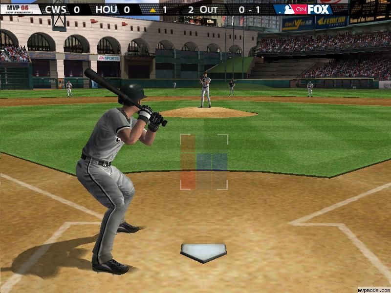 More information about "Jack319's Datafile ( Batview and Ball Physics )"