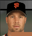 More information about "Wickman, Hillenbrand, Chulk, Accardo Updated Portraits"