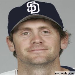 More information about "Scott Williamson Updated Portrait"