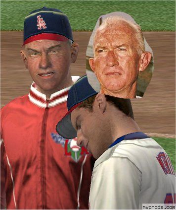 More information about "Bill Rigney The LA Angels 1961 First Manager"