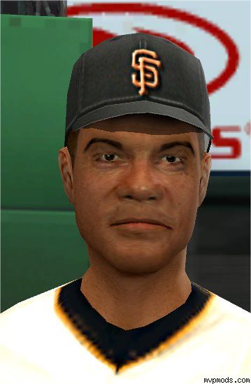 More information about "Felipe Alou Version 1"