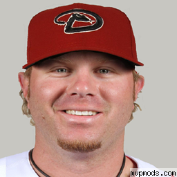 More information about "Adam Dunn Updated Portrait"