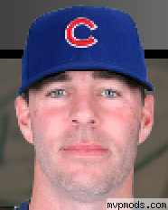 More information about "Jim Edmonds Updated Portrait"