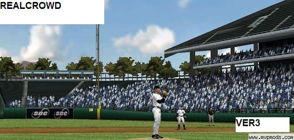 More information about "REALCROWD-VER3 pack"