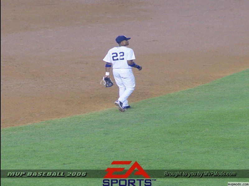 More information about "Robinson Cano CTS"