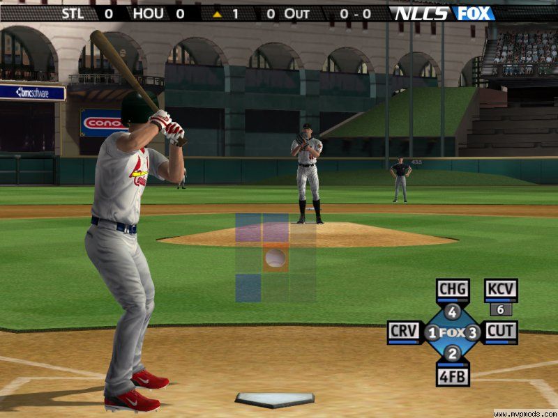 More information about "FOX - NLCS Overlay"