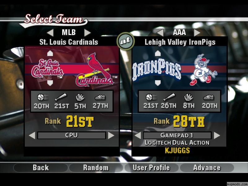More information about "Ironpigs Logos...v.1"