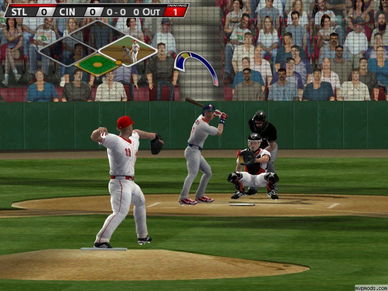 More information about "Pitch meter (positioning) fix for the 07 mod"