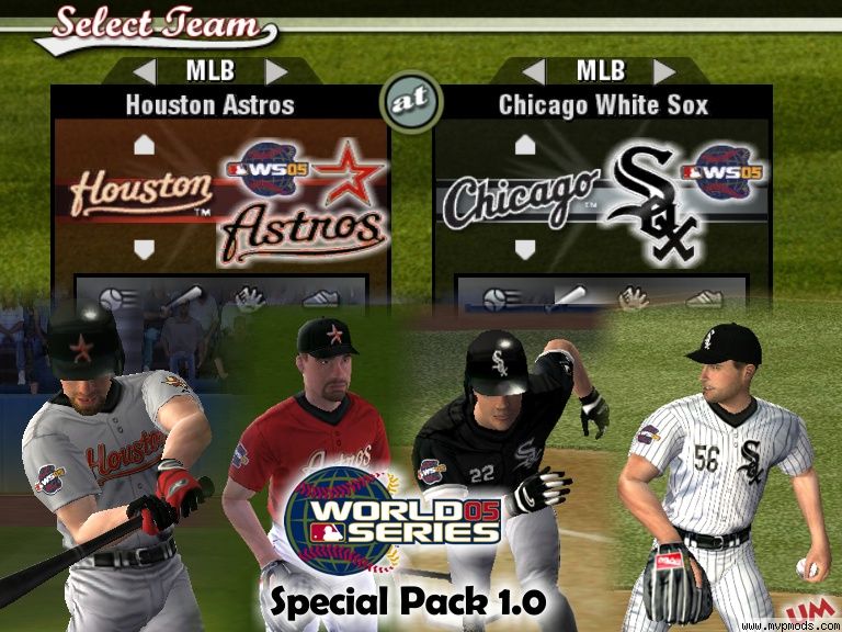 2_umworldseries05.jpg