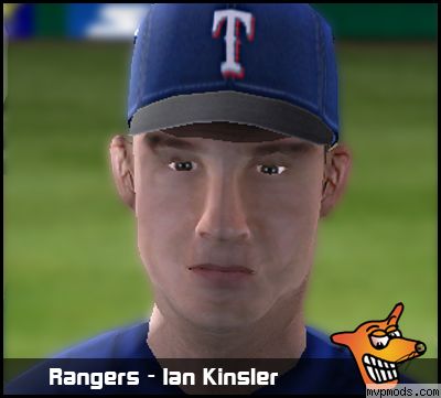 More information about "Ian Kinsler cyberface by Angryrat"
