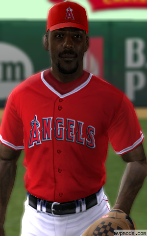 More information about "bigbullys 2007 LAA alternate unis v1.1"