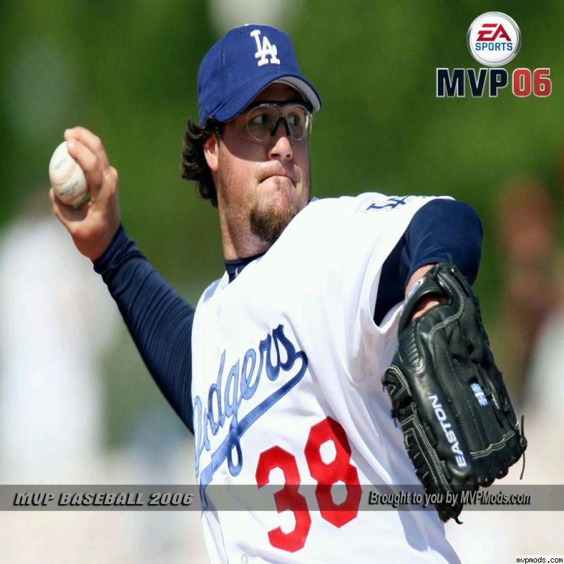 More information about "bigbullys Gagne CTS"