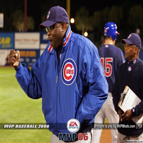 More information about "bigbullys Dusty Baker CTS"
