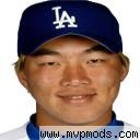 More information about "Hong-Chih Kuo portrait"