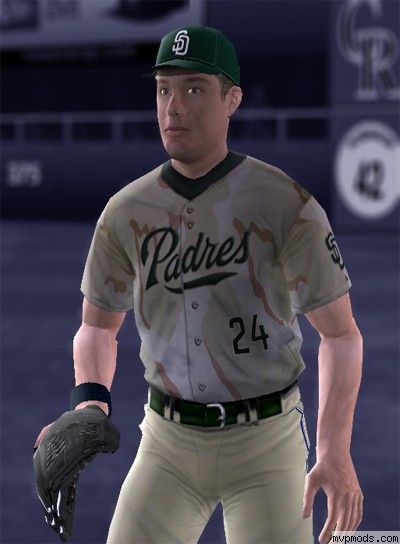 More information about "bigbullys 2007 SD Padres camo unis"
