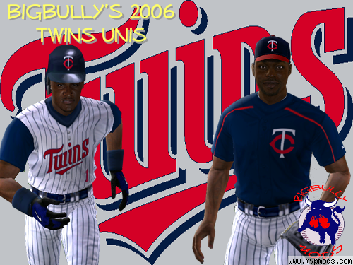More information about "bigbullys 2006 Twins alt home2 and bp unis"
