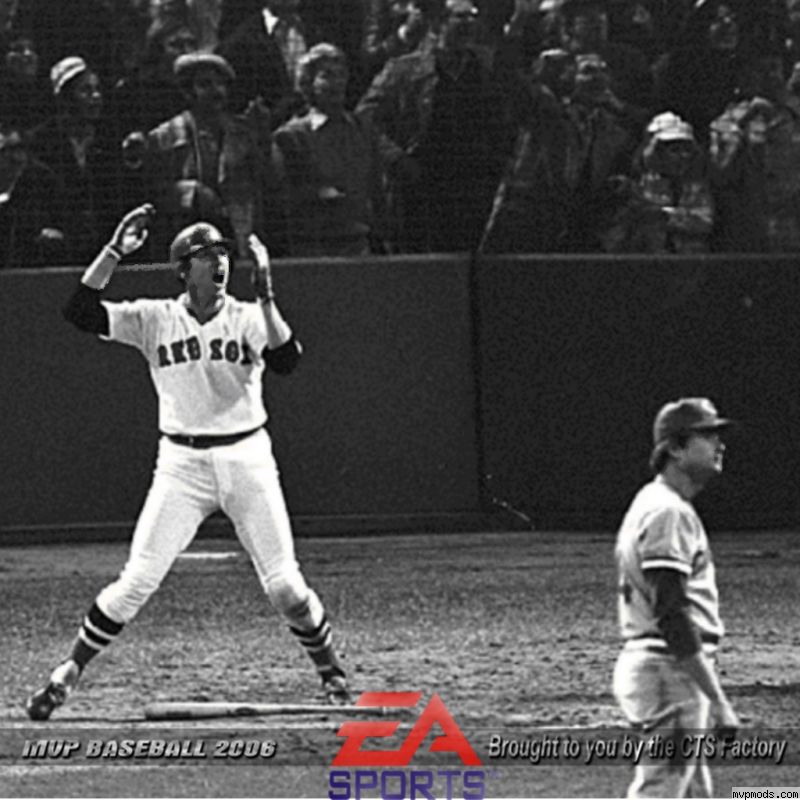 More information about "Carlton Fisk CTS from the CTS Factory"