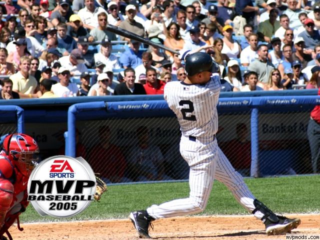 More information about "Jeter and A-Rod Initial Splashes"