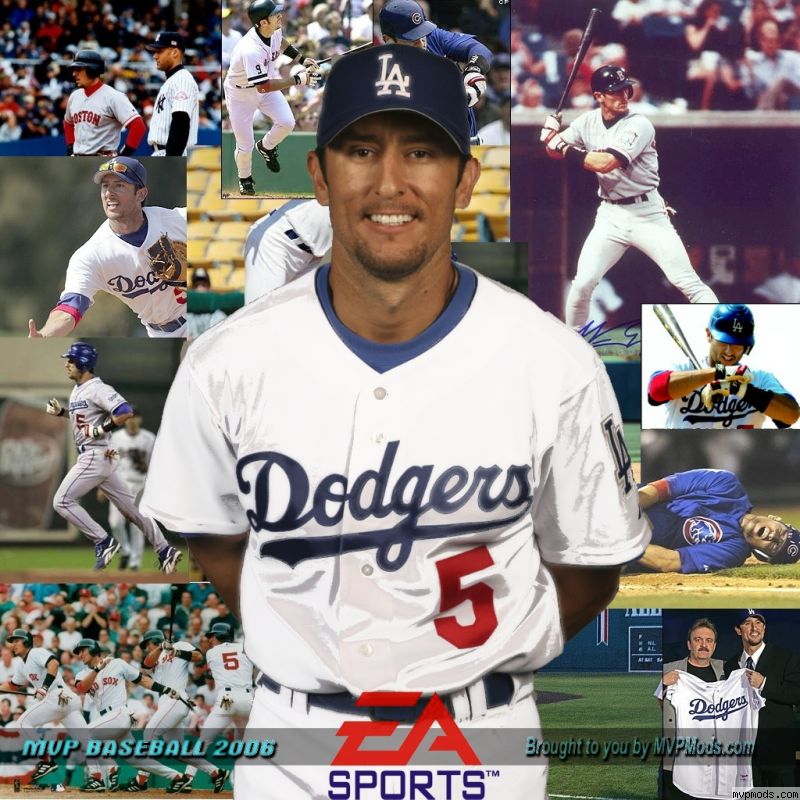 More information about "Nomar "Collage" CTS from the CTS Factory"