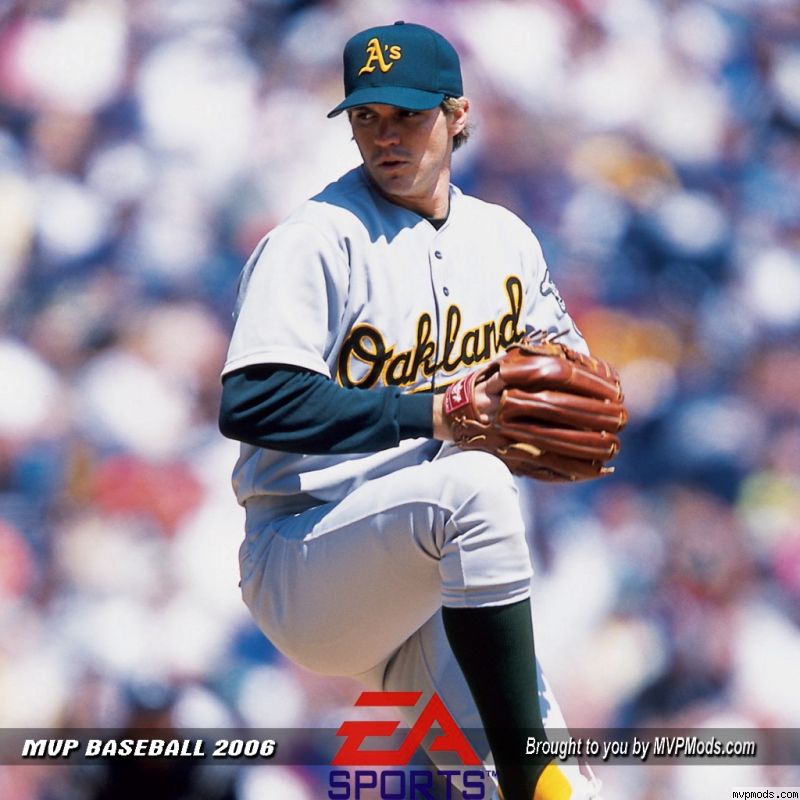 More information about "Barry Zito CTS from the CTS Factory"