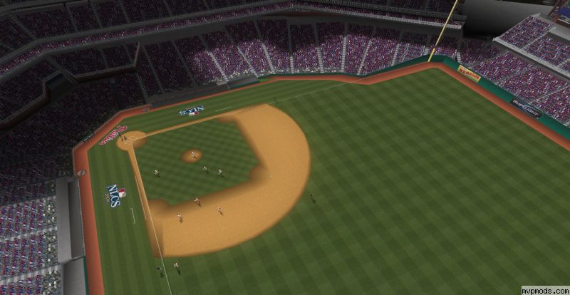 More information about "Citizens Bank Park 08 WS"
