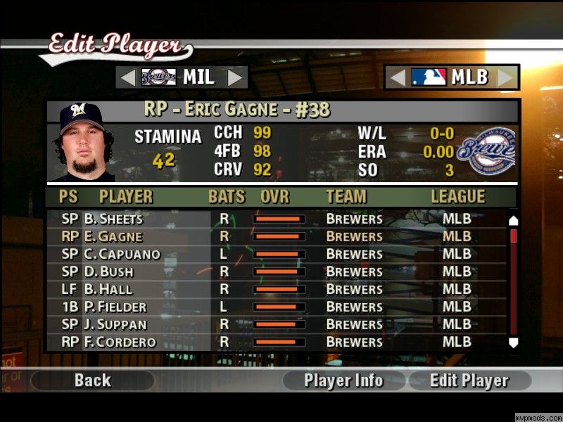 More information about "nmycon's Eric Gagne Pack"