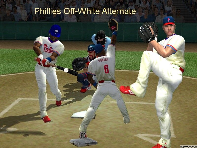 More information about "nmycon's 2008 Jersey Pack"