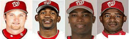 More information about "Updated Washington Nationals portraits"