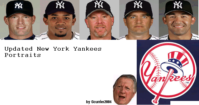 More information about "updated Yankee portraits"