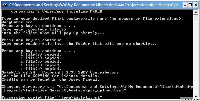 More information about "models.big (Cyberface) Installer MAKER"