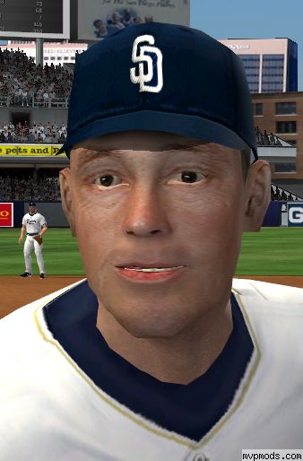 More information about "Greg Maddux Cyberface"