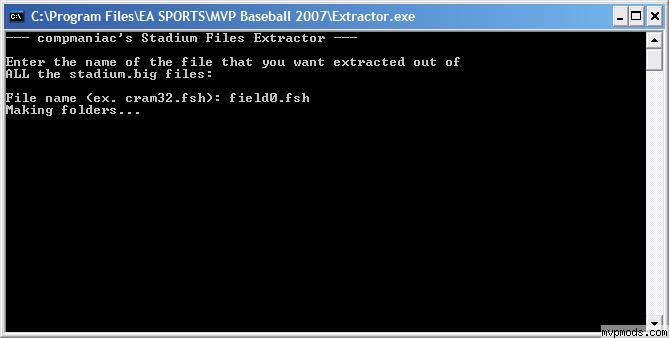 More information about "Stadium Files Exporter/Importer"