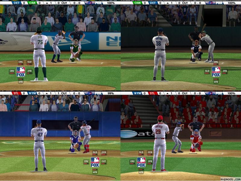More information about "LCS '06 Overlays on Fox Overlays"