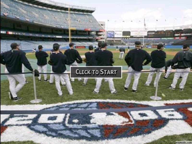 More information about "Yankees PlayOffs 2006"