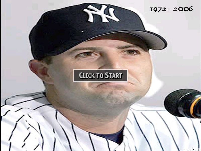 More information about "Cory Lidle Memorial CTS"