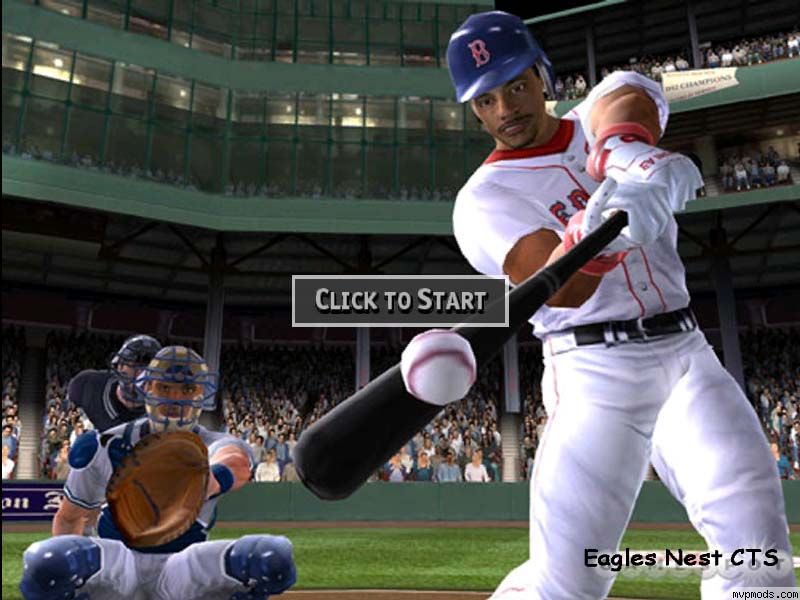 More information about "Manny: In Game Pic!"