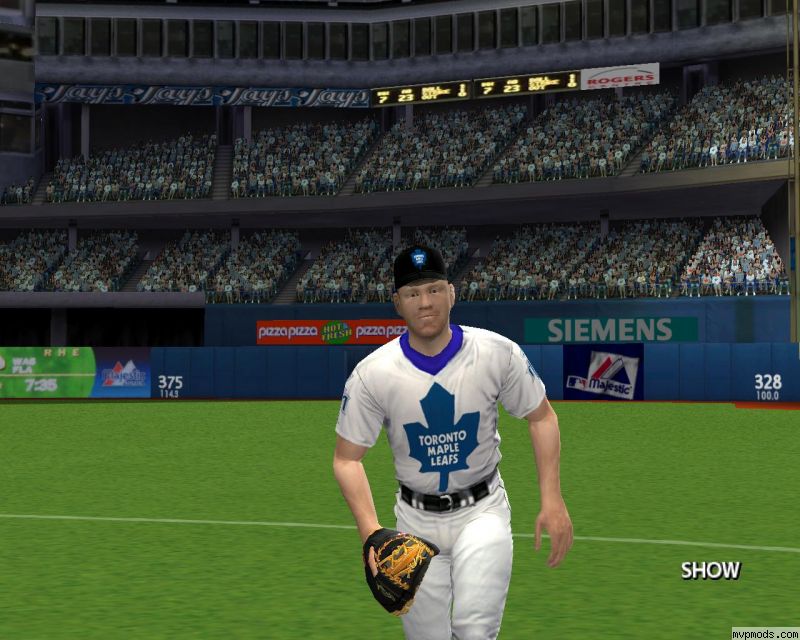 More information about "Jays NHL Fantasy Uniforms *BETA*"