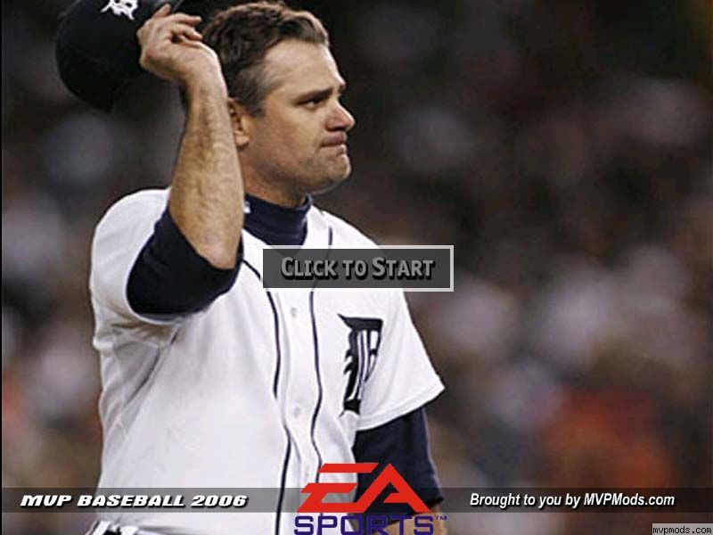 More information about "Kenny Rogers from His Stellar Game 3 ALCS Performance!"