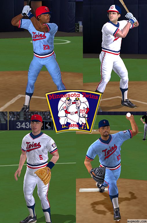 3905_twins_preview.jpg