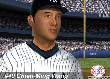 More information about "Chien.Ming_Wang_v2.0 by Kevin Lee"