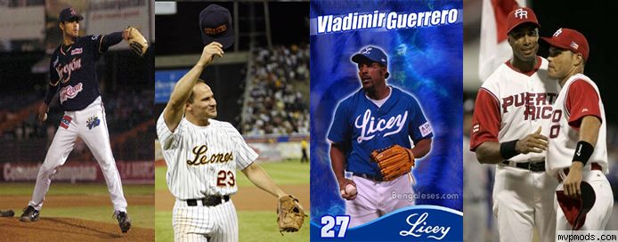 More information about "Roster AllStar for MVPCaribe"